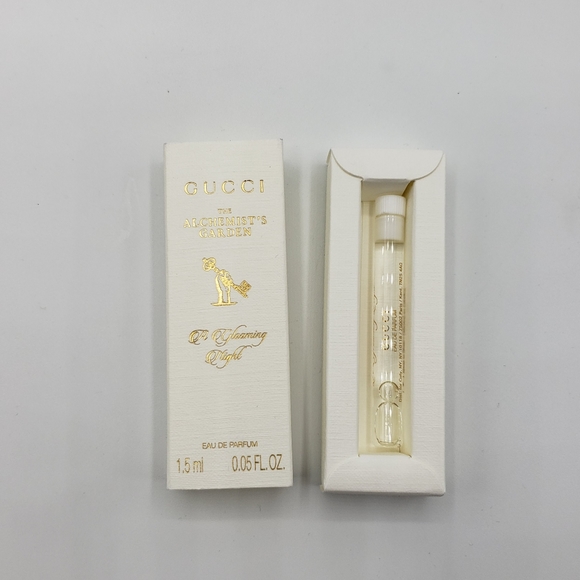Gucci Other - Gucci Alchemist's Garden A Gloaming Nigh